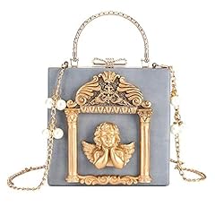 Qzunique women love for sale  Delivered anywhere in USA 