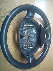 Steering wheel renault for sale  Delivered anywhere in UK