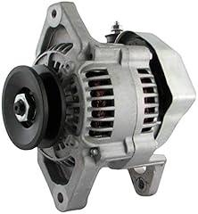 New premium alternator for sale  Delivered anywhere in USA 