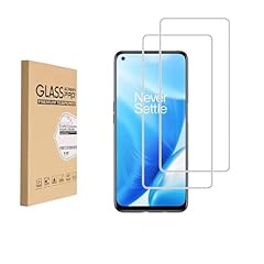 Hygamocc screen protector for sale  Delivered anywhere in USA 