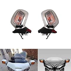 Tct motorparts rearview for sale  Delivered anywhere in USA 
