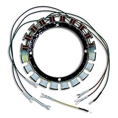 Cdi electronics 176 for sale  Delivered anywhere in USA 
