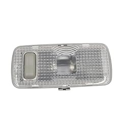 Mcqnds interior dome for sale  Delivered anywhere in UK