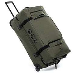 Xxl reisetasche rollen gebraucht kaufen  Wird an jeden Ort in Deutschland