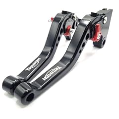 Dls performance parts for sale  Delivered anywhere in UK