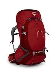Osprey atmos backpack for sale  Delivered anywhere in USA 