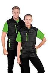 Result veste coquille d'occasion  Livré partout en France