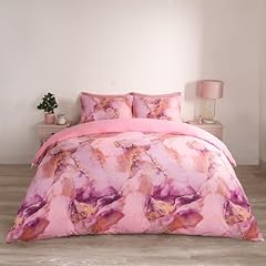Ohs bedding double for sale  Delivered anywhere in UK