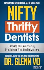 Nifty thrifty dentists for sale  Delivered anywhere in USA 