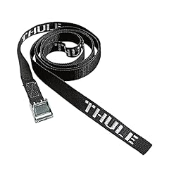 Thule 523000 strap for sale  Delivered anywhere in UK