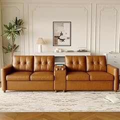 Gaomon 115 brown for sale  Delivered anywhere in USA 
