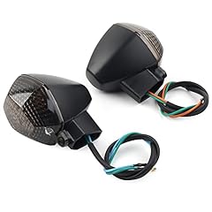Gzyf motorcycle front for sale  Delivered anywhere in USA 