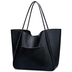 Kkxiu tote bag for sale  Delivered anywhere in USA 