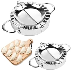 Unvtap pcs dumpling for sale  Delivered anywhere in UK