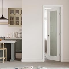 Prehung door interior for sale  Delivered anywhere in USA 
