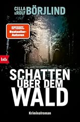Schatten dem wald gebraucht kaufen Schatten dem wald gebraucht kaufen  Wird an jeden Ort in Deutschland