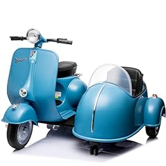 Licensed vespa electric for sale  Delivered anywhere in USA 