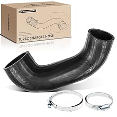 Premium turbocharger intercool for sale  Delivered anywhere in USA 