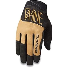 Dakine syncline glove for sale  Delivered anywhere in USA 