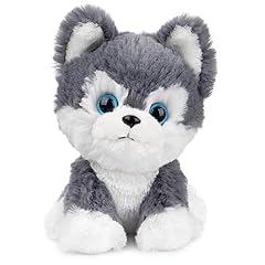 Gund boo cutest for sale  Delivered anywhere in USA 