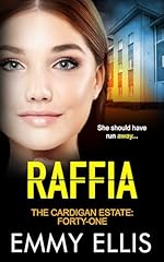 Raffia for sale  Delivered anywhere in UK
