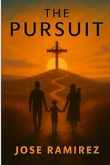 The pursuit god gebraucht kaufen  Wird an jeden Ort in Deutschland