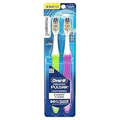 Oral pro health for sale  Delivered anywhere in USA 