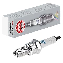 Ngk ilkar7a7 candela usato  Spedito ovunque in Italia 