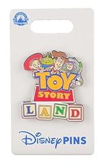 Disney pin toy for sale  Delivered anywhere in USA 