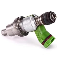 Fuel injectors fits for sale  Delivered anywhere in UK