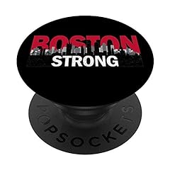Boston strong logo for sale  Delivered anywhere in USA 