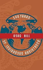 500 years indigenous gebraucht kaufen  Wird an jeden Ort in Deutschland