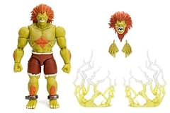 Jada toys street for sale  Delivered anywhere in UK