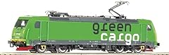 73178 lok 5404 gebraucht kaufen  Wird an jeden Ort in Deutschland