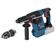 Bosch professional 18v for sale  Delivered anywhere in UK