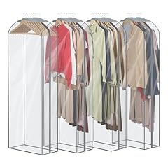 Zilink breathable fur for sale  Delivered anywhere in USA 