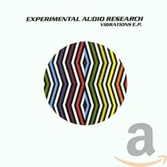 Vibrations . gebraucht kaufen  Wird an jeden Ort in Deutschland