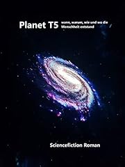 Planet wann menschheit gebraucht kaufen  Wird an jeden Ort in Deutschland