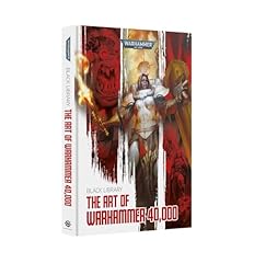 Art warhammer 000 for sale  Delivered anywhere in USA 