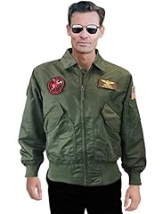 Thecostumebase top pete gebraucht kaufen  Wird an jeden Ort in Deutschland