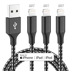 Iphone charger apple for sale  Delivered anywhere in USA 