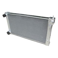Wplus works aluminum for sale  Delivered anywhere in USA 