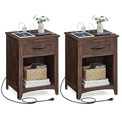 Vasagle liry collection for sale  Delivered anywhere in USA 