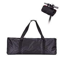 Scootisfaction carry bag for sale  Delivered anywhere in UK