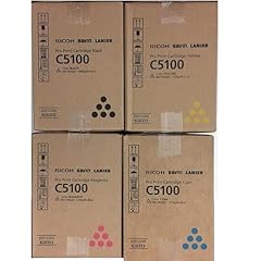 Genuine ricoh c5100 for sale  Delivered anywhere in USA 