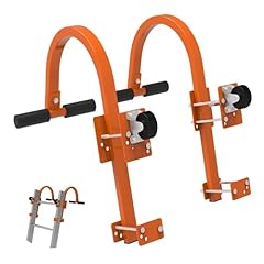 Roof ladder hooks for sale  Delivered anywhere in USA 