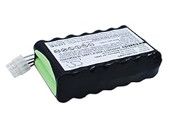 Spann battery replacement for sale  Delivered anywhere in USA 