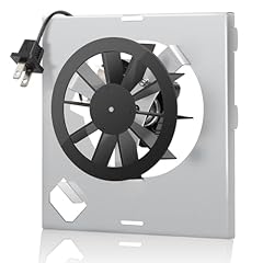 Upgrade 696n r02 for sale  Delivered anywhere in USA 
