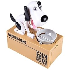 Piggy bank dog for sale  Delivered anywhere in USA 