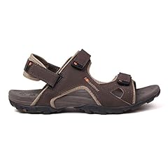 Karrimor mens antibes for sale  Delivered anywhere in UK